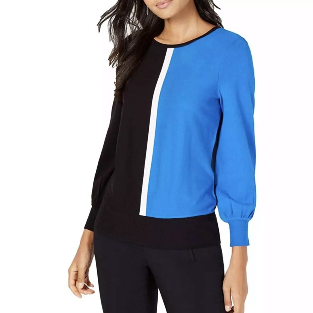 Alfani Sweater